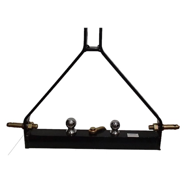Handy Hitch for Universal Products